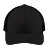 YP Classics ® Retro Trucker Cap Thumbnail
