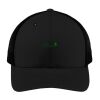 YP Classics ® Retro Trucker Cap Thumbnail