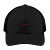 YP Classics ® Retro Trucker Cap Thumbnail