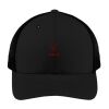YP Classics ® Retro Trucker Cap Thumbnail
