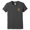 Youth Jersey Short Sleeve Tee Thumbnail