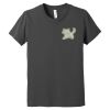 Youth Jersey Short Sleeve Tee Thumbnail