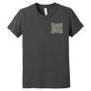 Youth Jersey Short Sleeve Tee Thumbnail