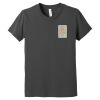 Youth Jersey Short Sleeve Tee Thumbnail