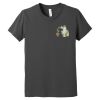 Youth Jersey Short Sleeve Tee Thumbnail