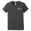 Youth Jersey Short Sleeve Tee Thumbnail