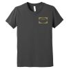 Youth Jersey Short Sleeve Tee Thumbnail