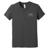 Youth Jersey Short Sleeve Tee Thumbnail