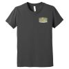 Youth Jersey Short Sleeve Tee Thumbnail