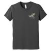 Youth Jersey Short Sleeve Tee Thumbnail