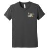 Youth Jersey Short Sleeve Tee Thumbnail