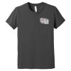 Youth Jersey Short Sleeve Tee Thumbnail