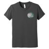 Youth Jersey Short Sleeve Tee Thumbnail