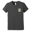 Youth Jersey Short Sleeve Tee Thumbnail