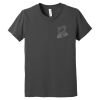 Youth Jersey Short Sleeve Tee Thumbnail