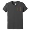 Youth Jersey Short Sleeve Tee Thumbnail