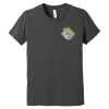 Youth Jersey Short Sleeve Tee Thumbnail