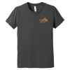 Youth Jersey Short Sleeve Tee Thumbnail