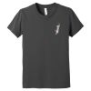Youth Jersey Short Sleeve Tee Thumbnail
