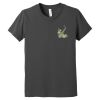 Youth Jersey Short Sleeve Tee Thumbnail