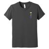 Youth Jersey Short Sleeve Tee Thumbnail