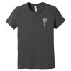 Youth Jersey Short Sleeve Tee Thumbnail