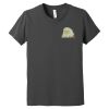 Youth Jersey Short Sleeve Tee Thumbnail