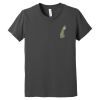 Youth Jersey Short Sleeve Tee Thumbnail