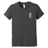 Youth Jersey Short Sleeve Tee Thumbnail