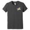 Youth Jersey Short Sleeve Tee Thumbnail