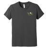Youth Jersey Short Sleeve Tee Thumbnail