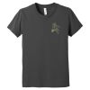 Youth Jersey Short Sleeve Tee Thumbnail