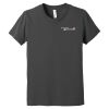 Youth Jersey Short Sleeve Tee Thumbnail