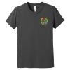 Youth Jersey Short Sleeve Tee Thumbnail