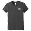 Youth Jersey Short Sleeve Tee Thumbnail