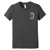Youth Jersey Short Sleeve Tee Thumbnail