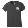 Youth Jersey Short Sleeve Tee Thumbnail