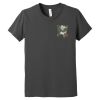 Youth Jersey Short Sleeve Tee Thumbnail