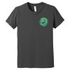Youth Jersey Short Sleeve Tee Thumbnail