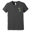 Youth Jersey Short Sleeve Tee Thumbnail