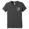 Youth Jersey Short Sleeve Tee Thumbnail