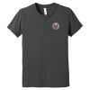 Youth Jersey Short Sleeve Tee Thumbnail