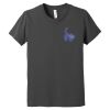 Youth Jersey Short Sleeve Tee Thumbnail