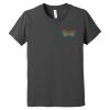 Youth Jersey Short Sleeve Tee Thumbnail