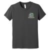 Youth Jersey Short Sleeve Tee Thumbnail
