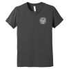 Youth Jersey Short Sleeve Tee Thumbnail