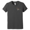 Youth Jersey Short Sleeve Tee Thumbnail