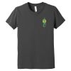 Youth Jersey Short Sleeve Tee Thumbnail