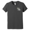 Youth Jersey Short Sleeve Tee Thumbnail