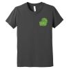 Youth Jersey Short Sleeve Tee Thumbnail